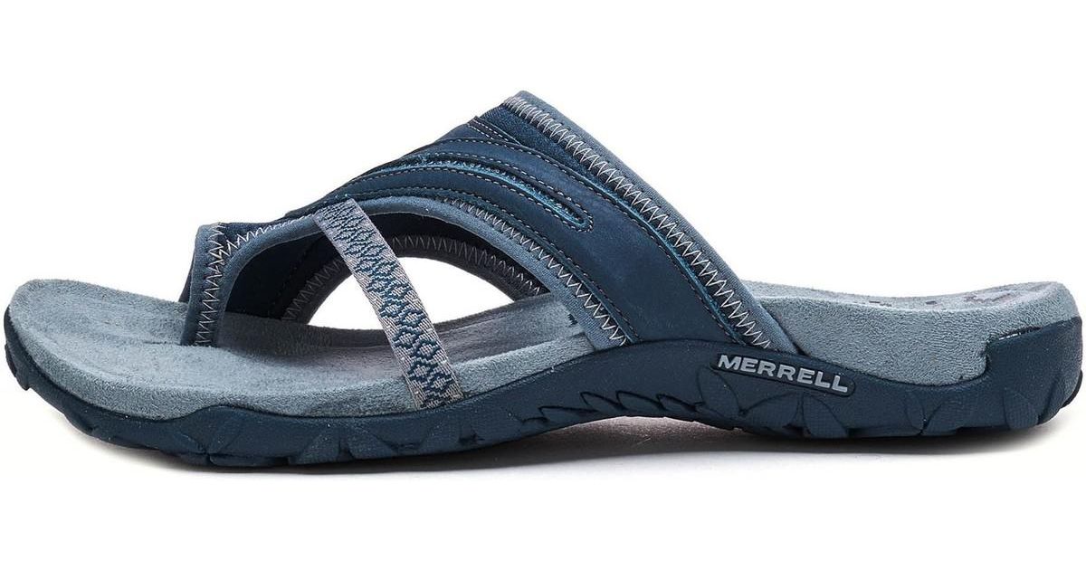 merrell women's terran post ii sandals