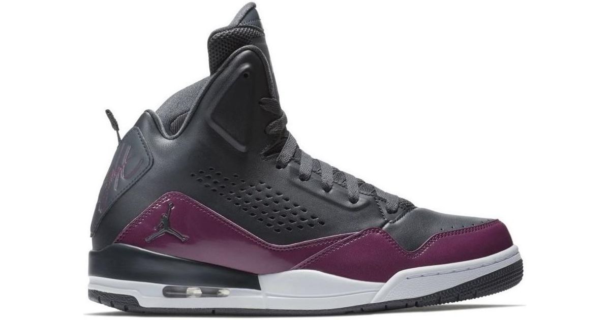 jordan sc3