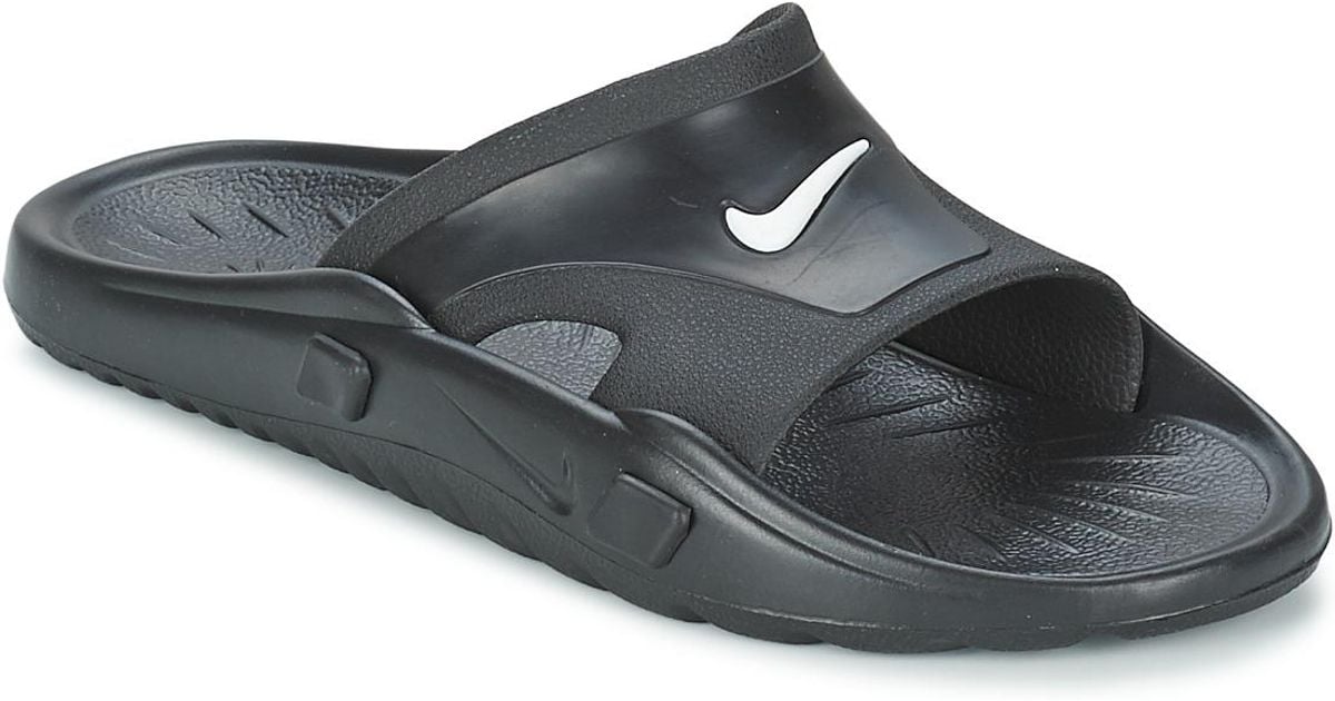 Shop Zalando Mens Sandals | UP TO 58% OFF