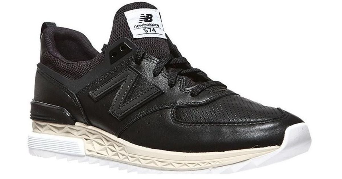ms574lsb new balance