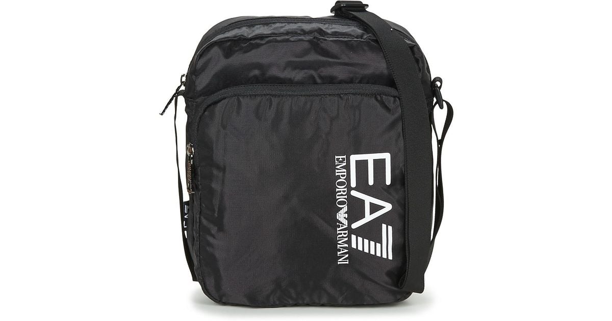 ea7 train prime backpack