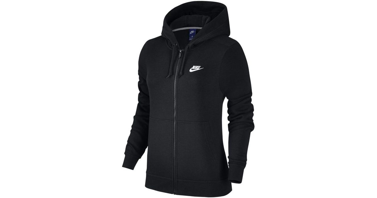 felpa sportiva donna nike felpa sportiva donna nike