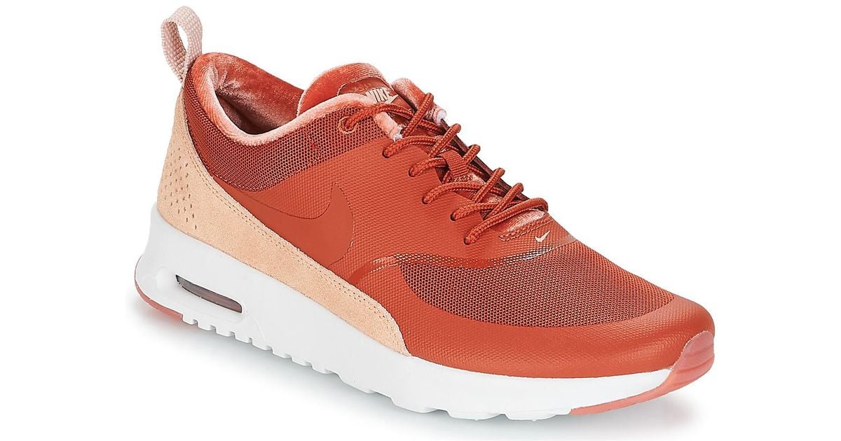 usa air max thea orange bf73f 773a6 usa air max thea orange bf73f 773a6