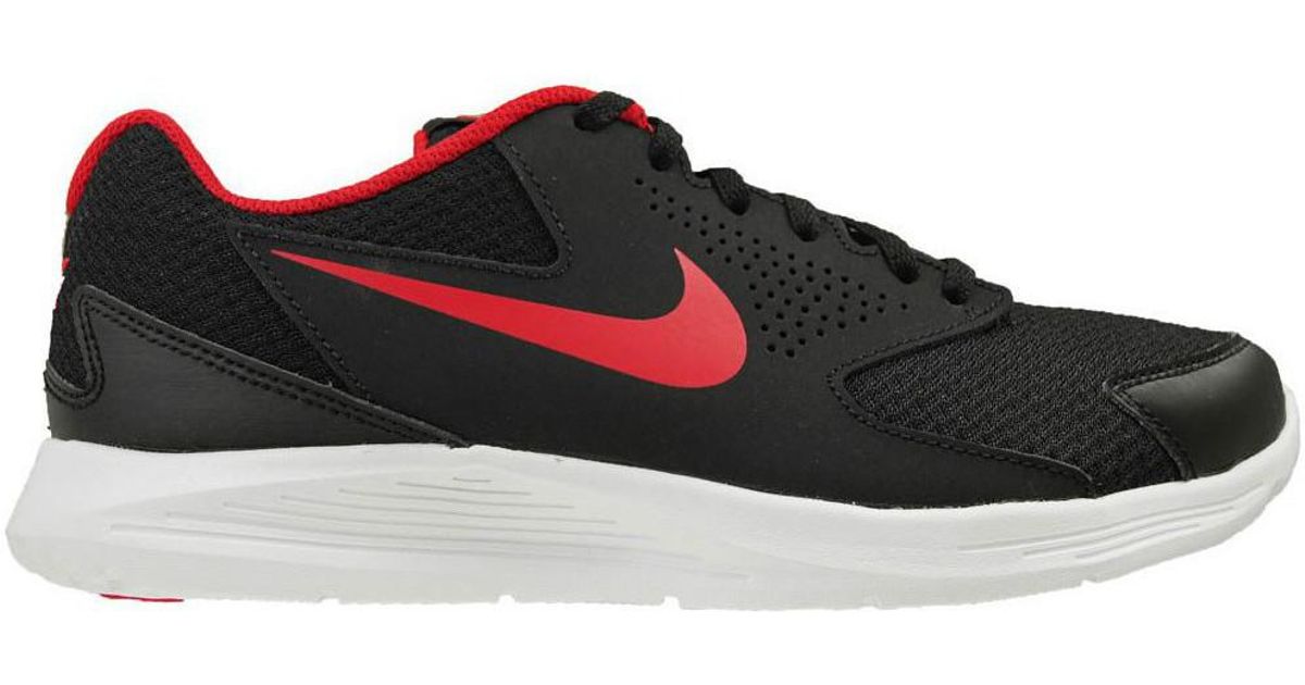nike cp trainer 2