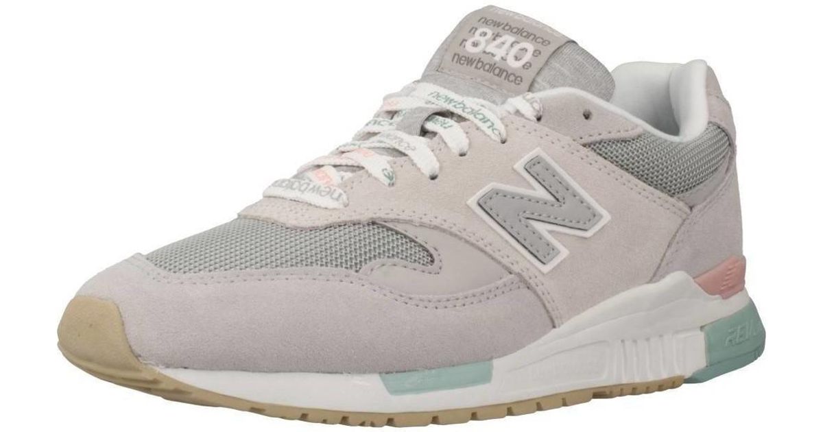 new balance wl840 rtn