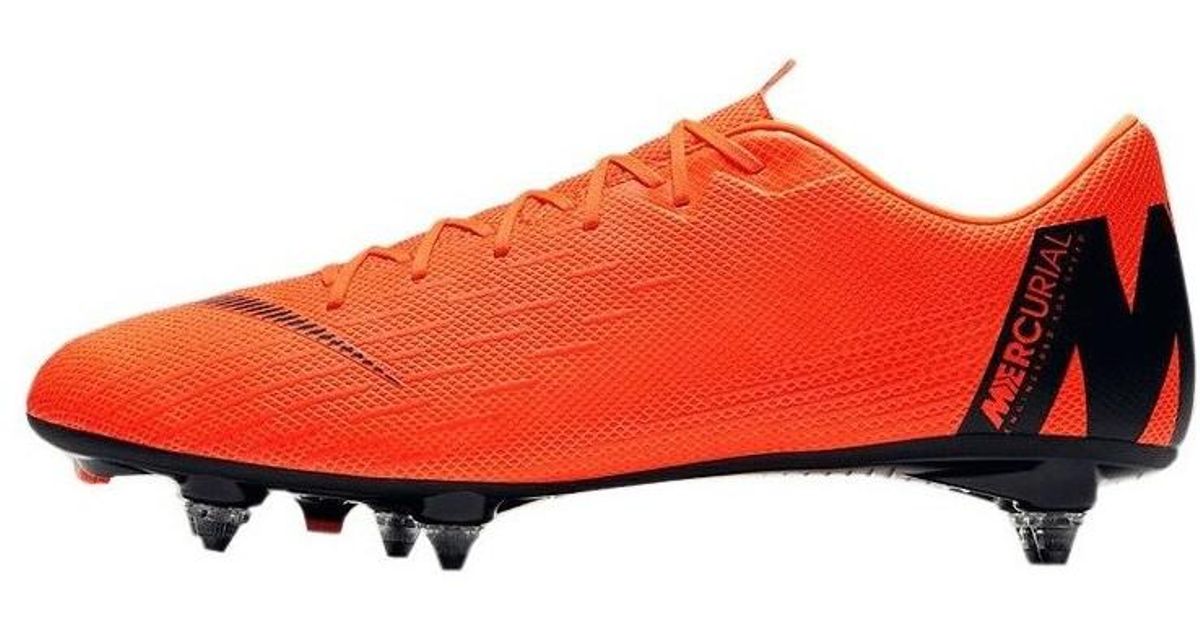 nike vapor 12 academy sg