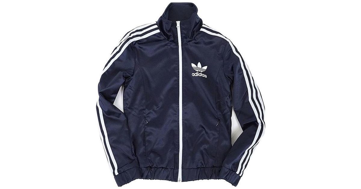 adidas tracksuit jacket Online Shopping for Women, Men, Kids Fashion &  Lifestyle|Free Delivery & Returns! -