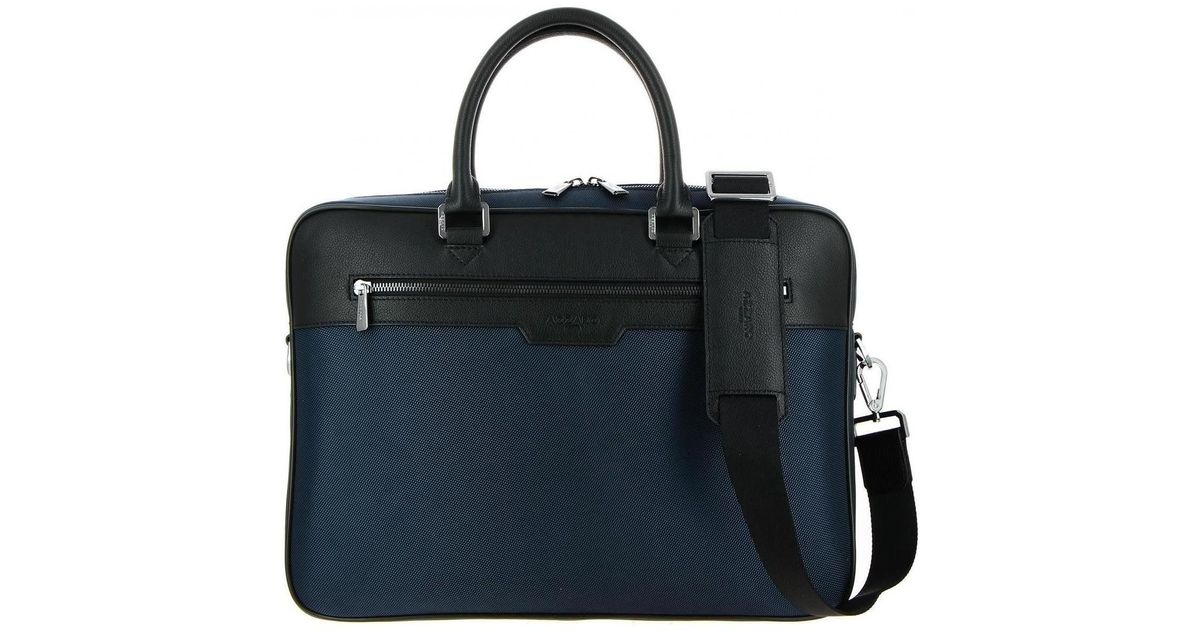 Sacoche ordinateur azzaro Clearance