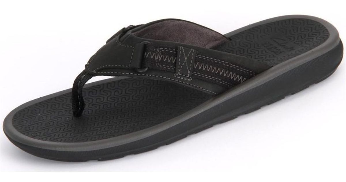 clarks kernick shore