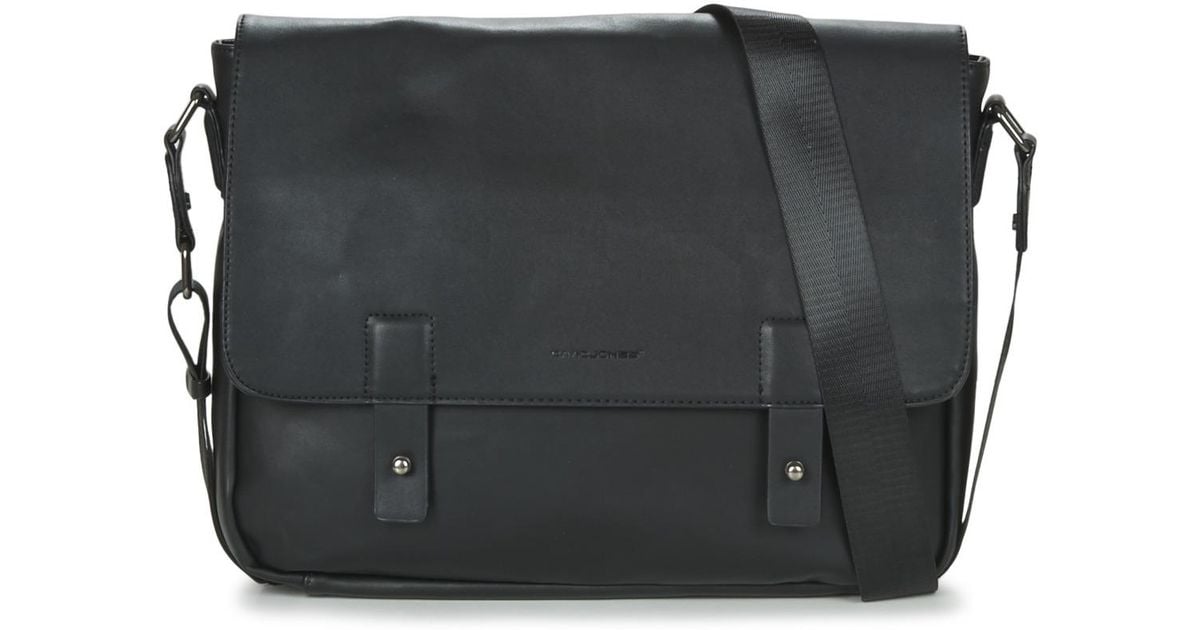 david jones mens toiletry bag