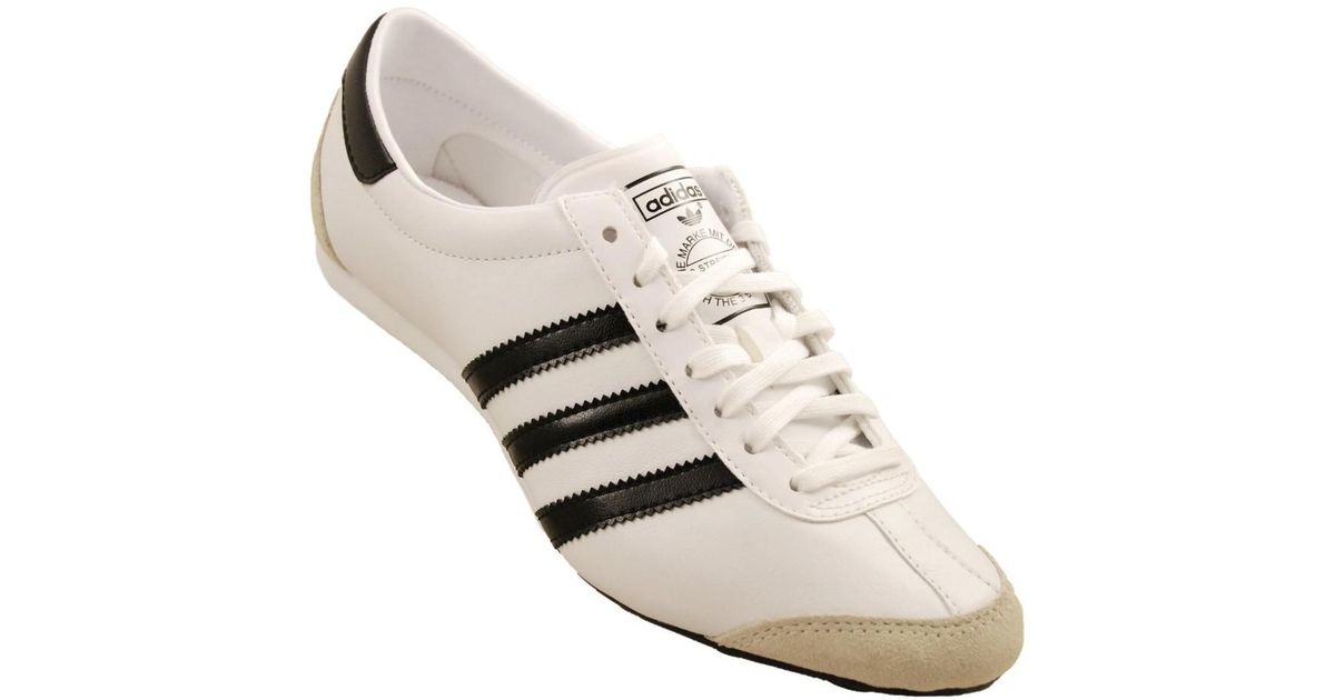 adidas aditrack womens shoes Online Shopping for Women, Men, Kids Fashion &  Lifestyle|Free Delivery & Returns! -