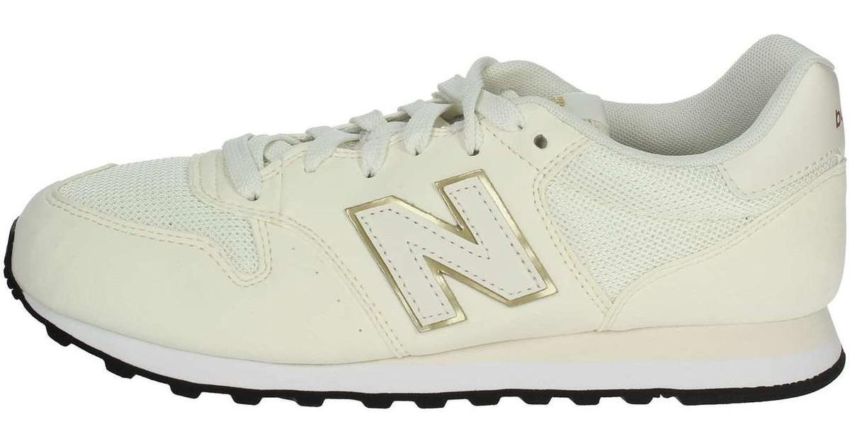 new balance gw500ogo new balance gw500ogo