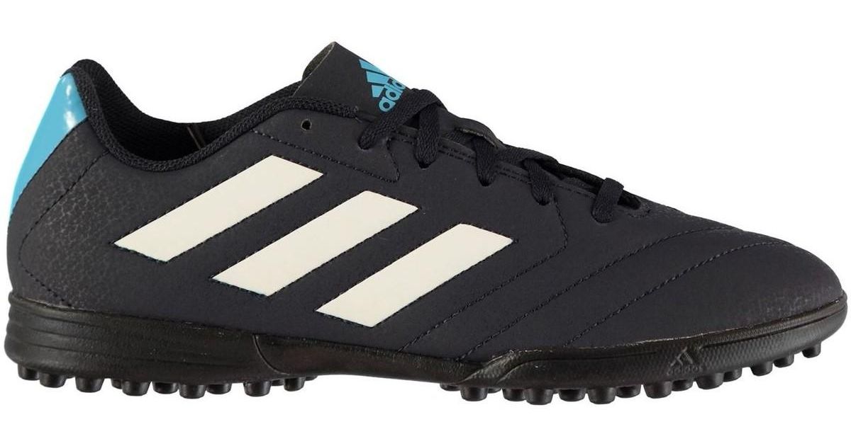 adidas goletto mens astro turf trainers
