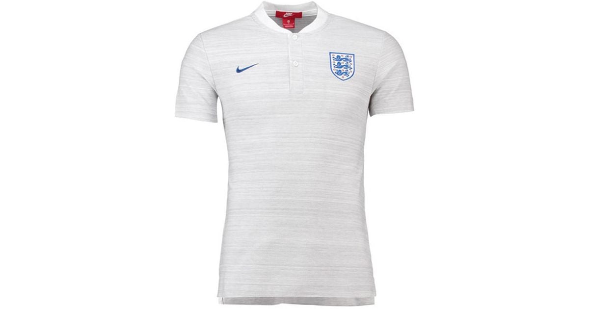 nike grand slam polo shirt