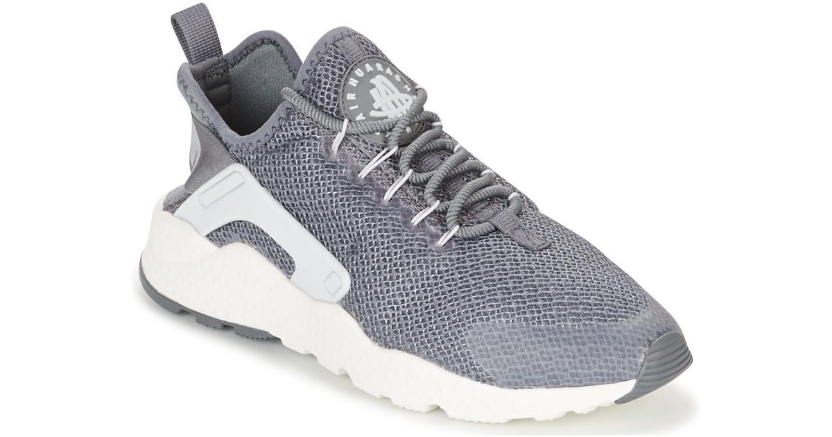 Nike Natural Wmns Air Max Bw Se Women's Shoes (trainers) In Beige Lyst Nike Natural Wmns Air Max Bw Se Women's Shoes (trainers) In Beige Lyst