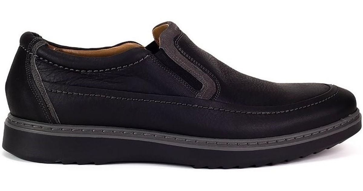 clarks un geo step