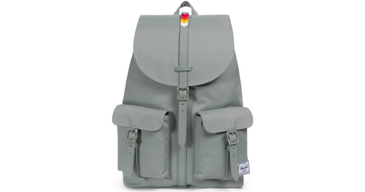 herschel shadow chevron
