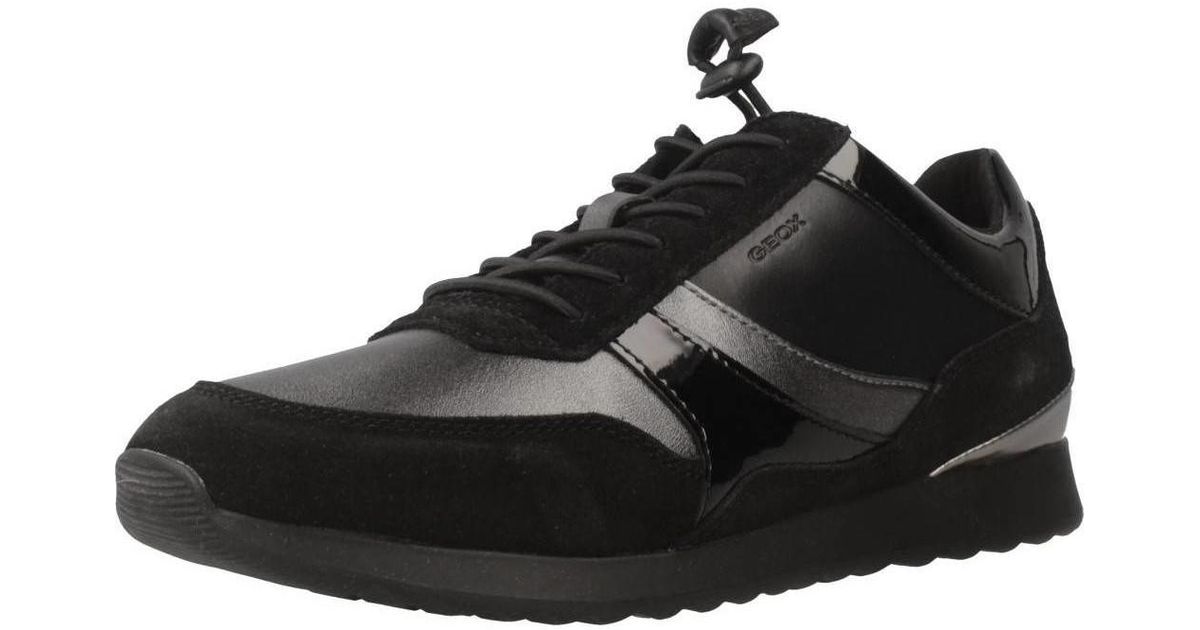 geox d deynna