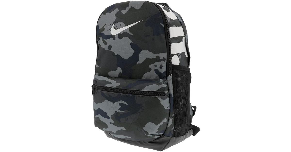 sac ecole nike