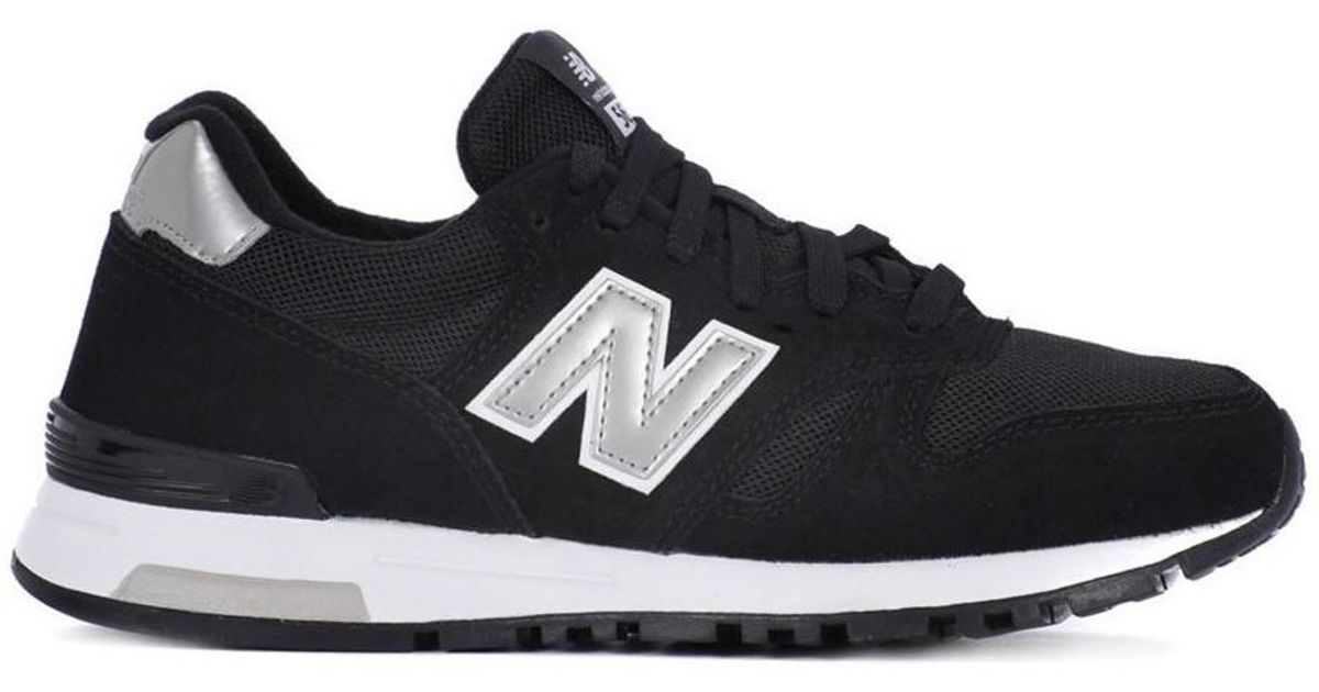 افضل كريم للمفاصل WL565KGW New Balance en coloris Noir | Lyst افضل كريم للمفاصل افضل كريم للمفاصل WL565KGW New Balance en coloris Noir | Lyst افضل كريم للمفاصل