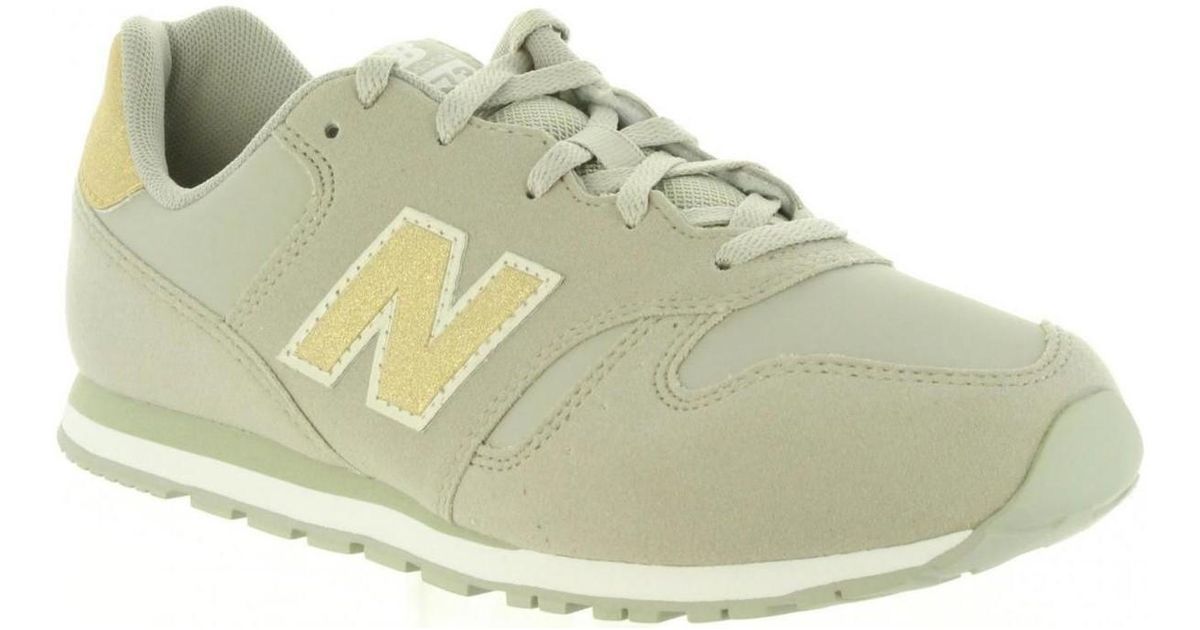 new balance 373 femme spartoo new balance 373 femme spartoo