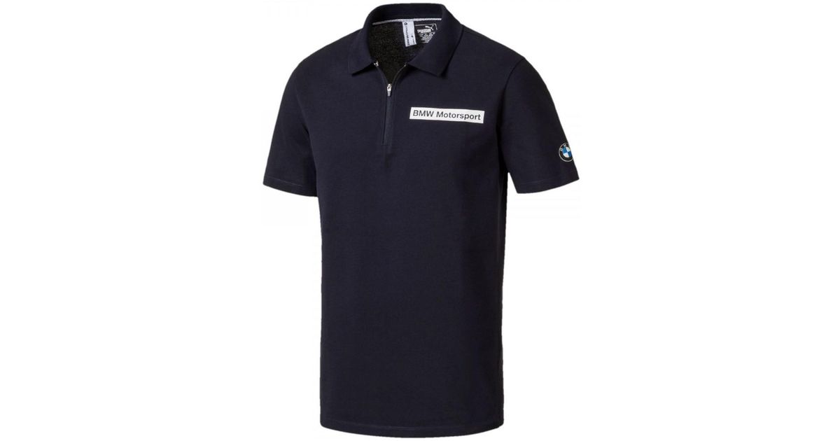 polo puma bmw brun
