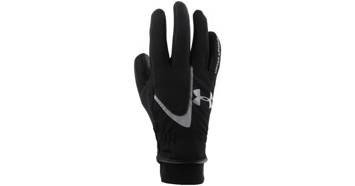 under armour 1212733