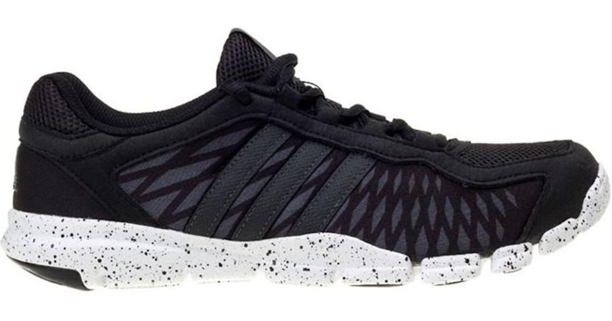 adidas adipure 360 control trainers