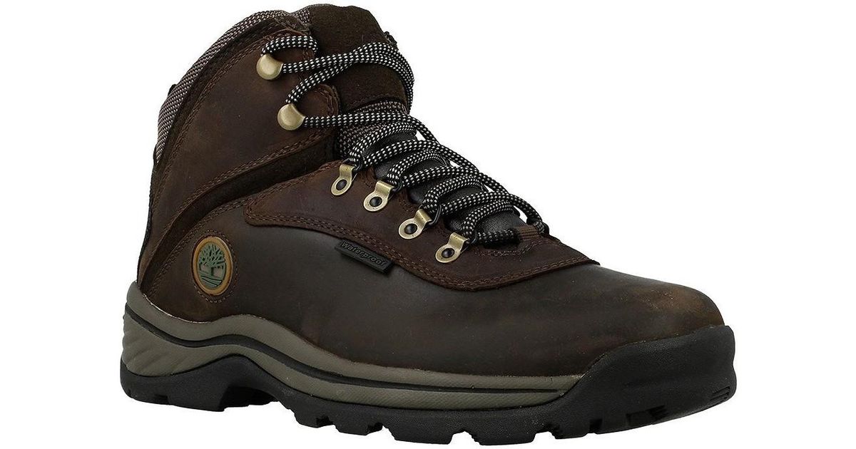 timberland 12135 boots