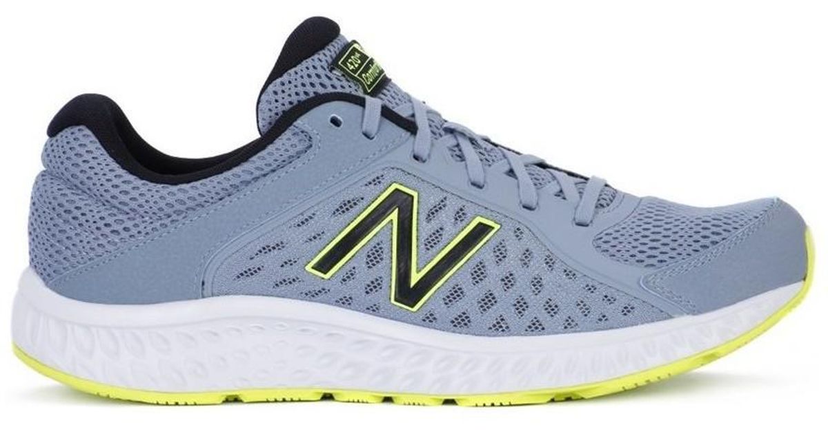 new balance m420lk4