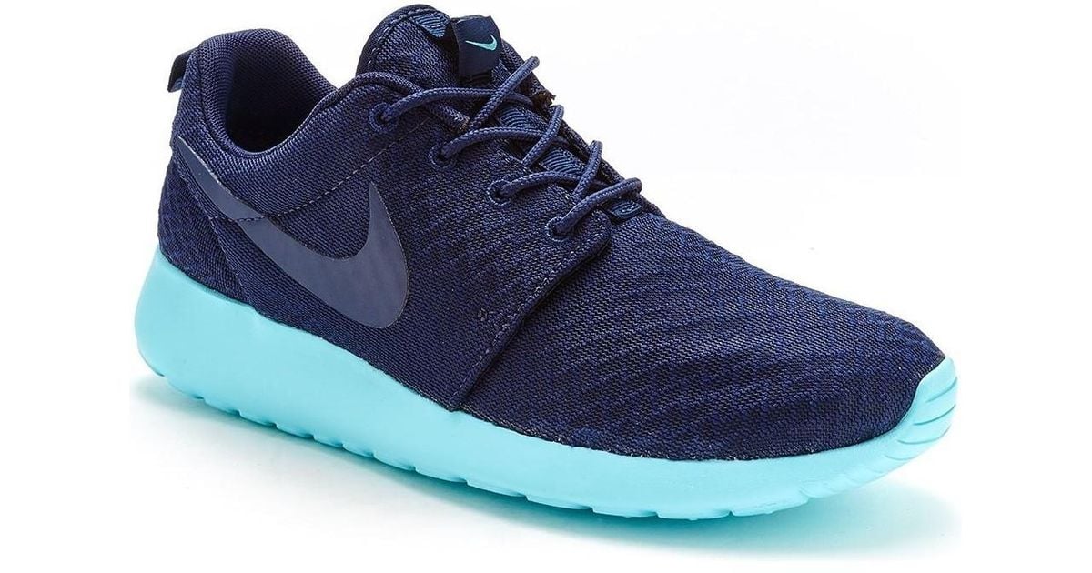 dark blue roshes