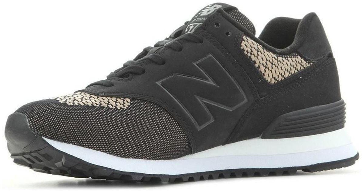 new balance wl574faa