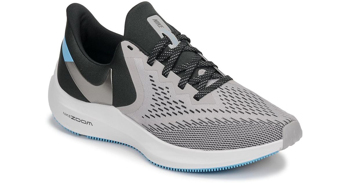nike kd 8 Grijs