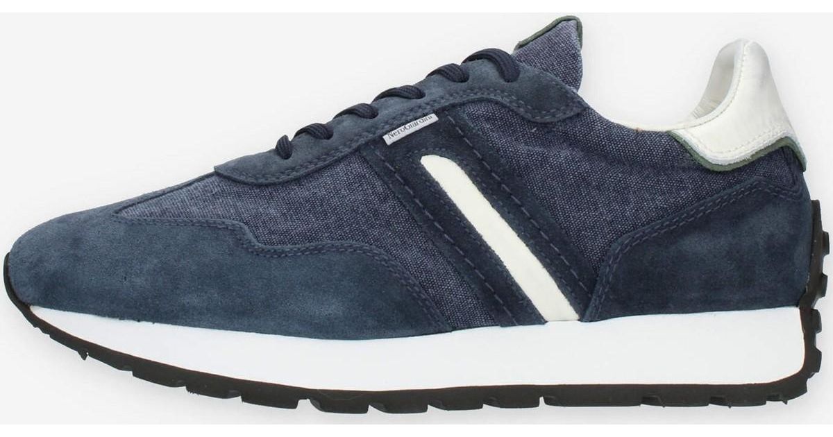 nero giardini tendance chaussures