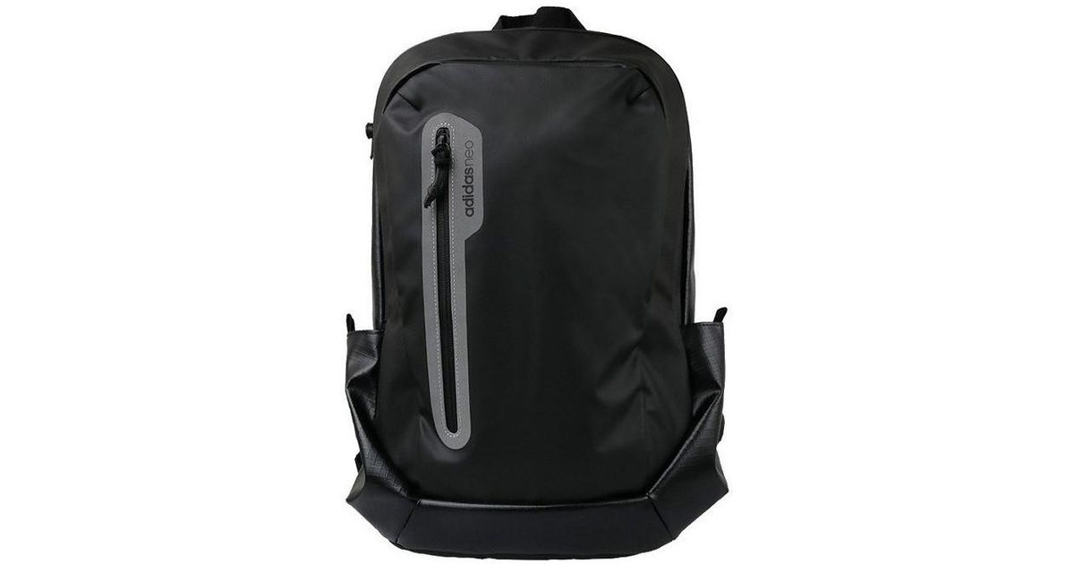 adidas neo bp mix neopark backpack
