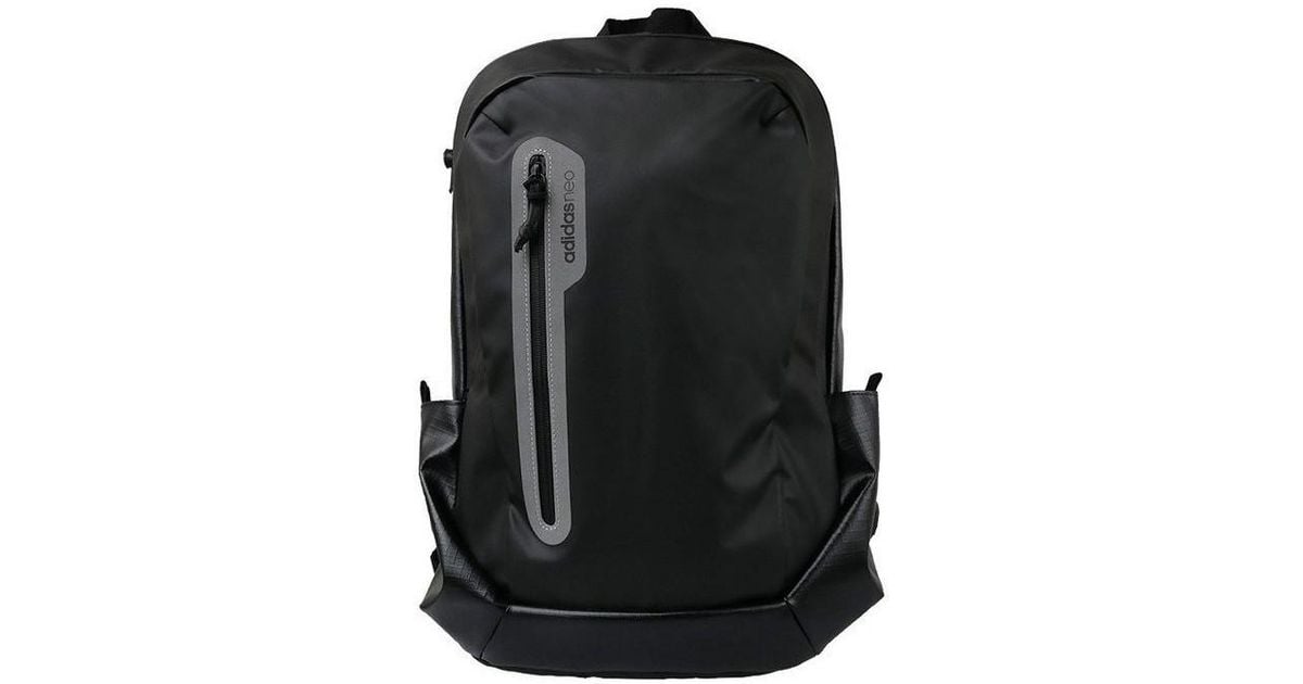 adidas neopark mix backpack