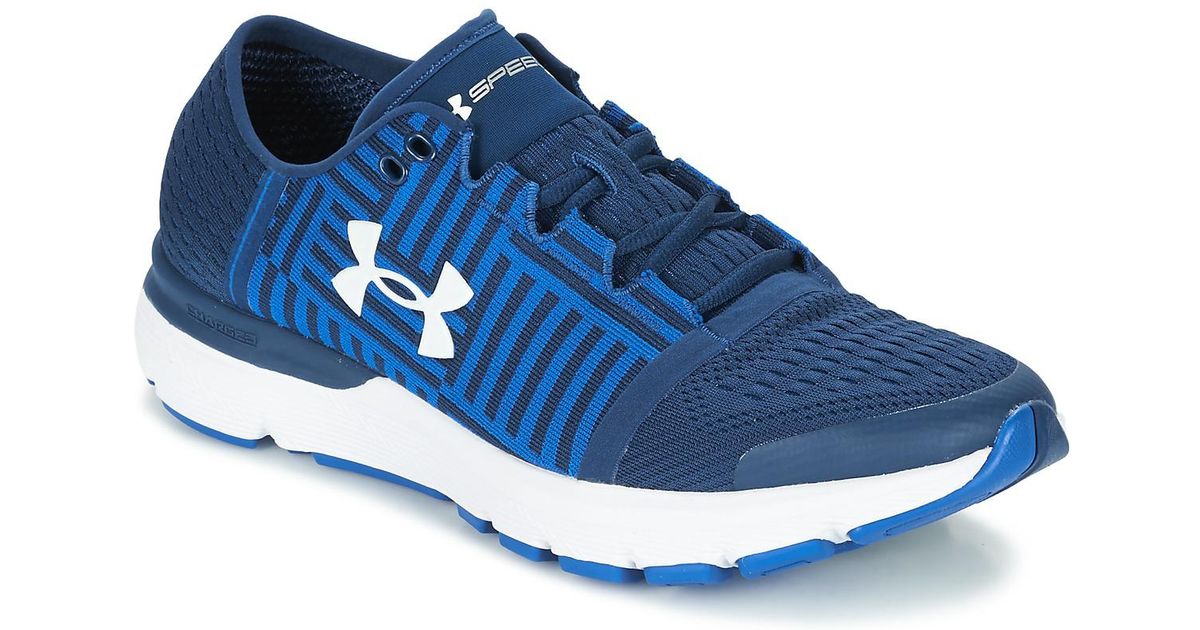 under armour gemini 4 women green