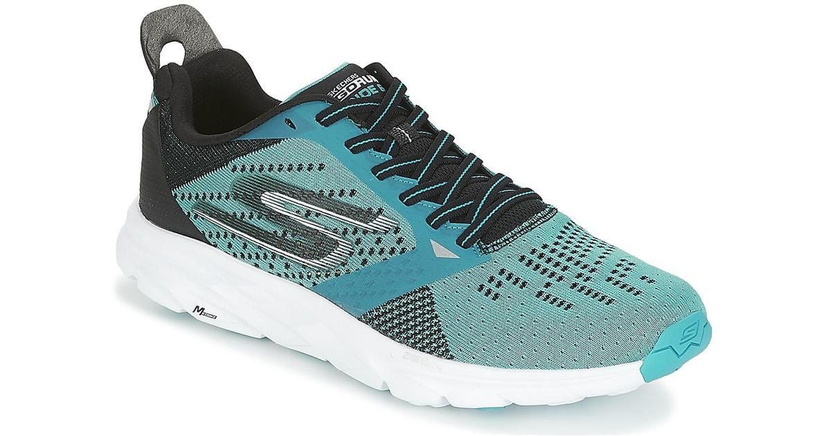 skechers go run ride 6 olive
