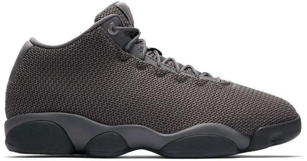 jordan horizon high top