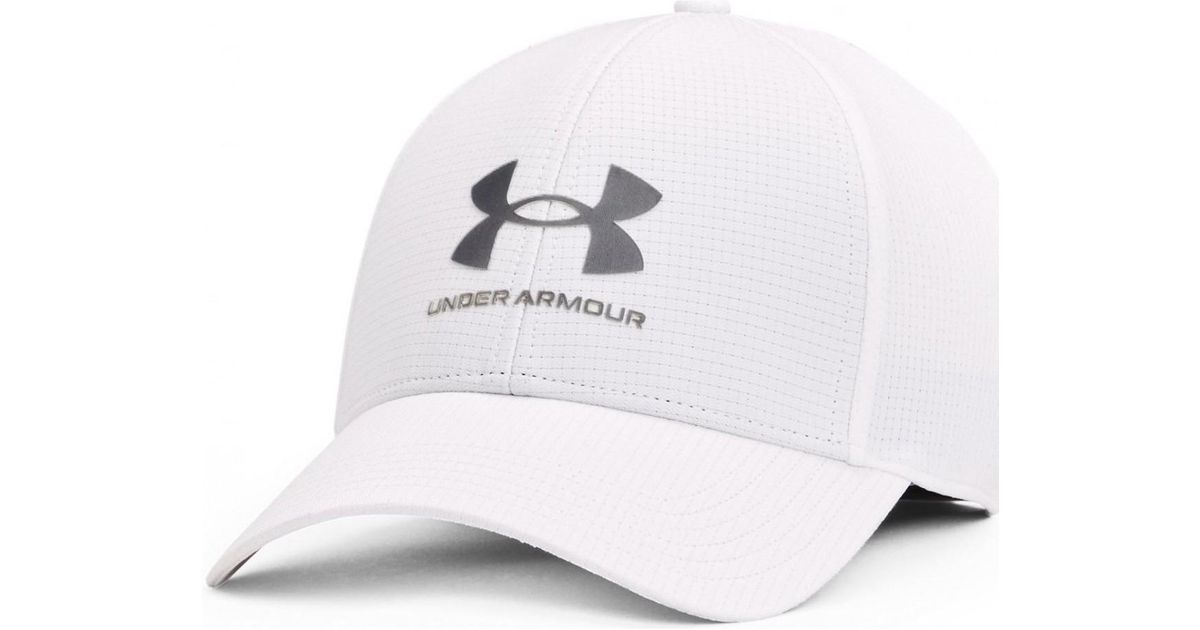 spartoo under armour