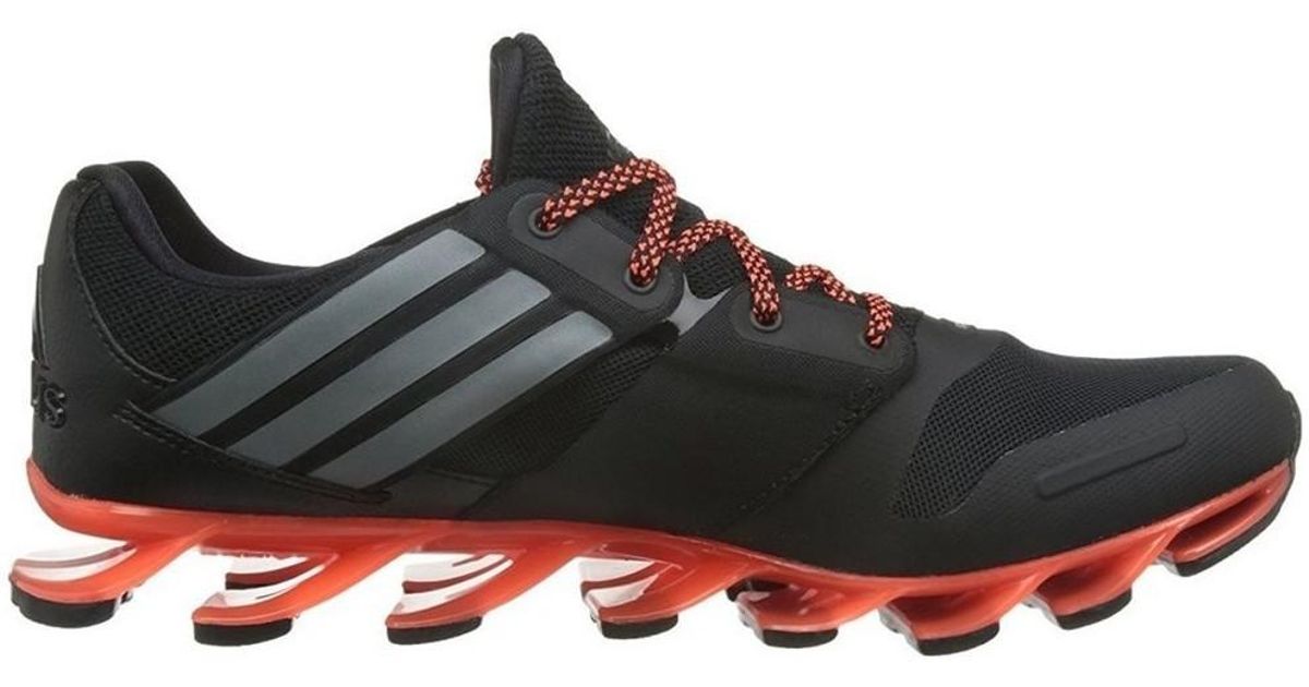 adidas springblade solyce m adidas springblade solyce m