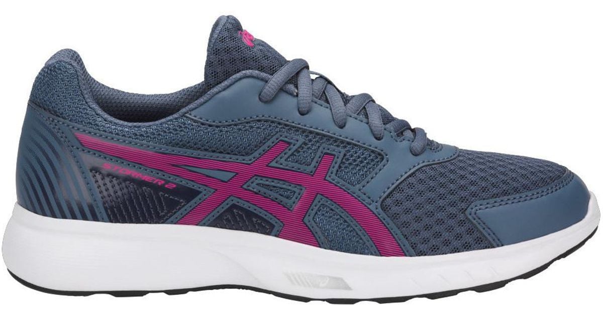 asics t893n