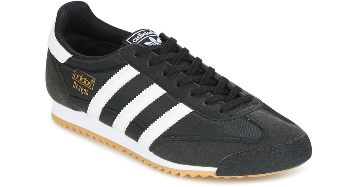 mens adidas og trainers