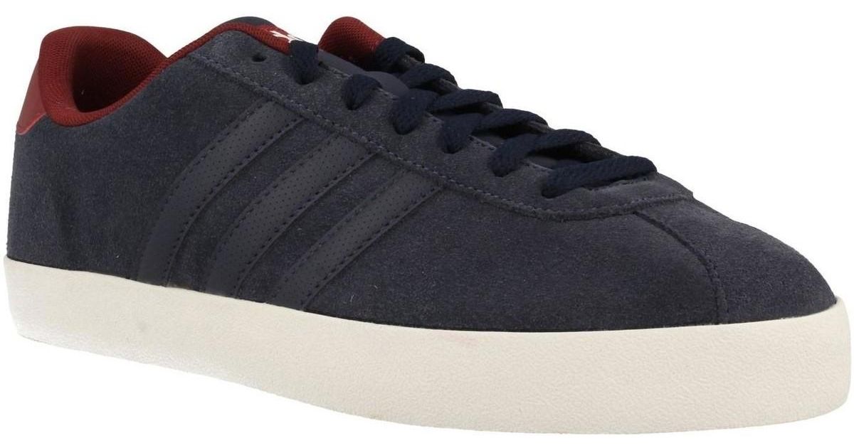 adidas da9588