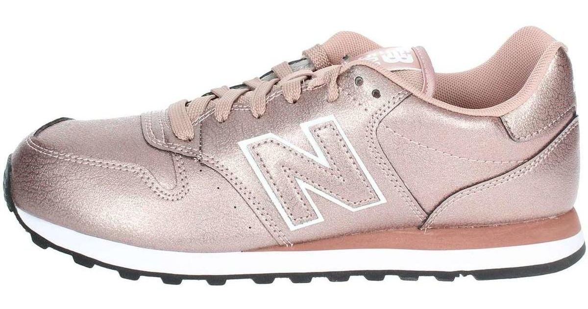 gw500mtb new balance