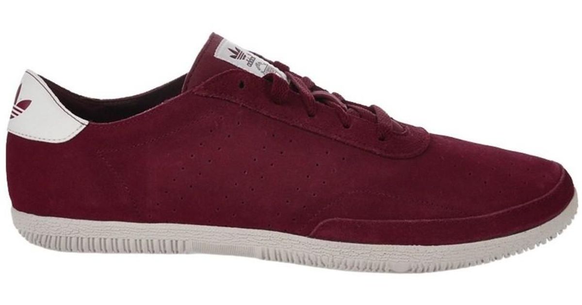 adidas plimsole 3