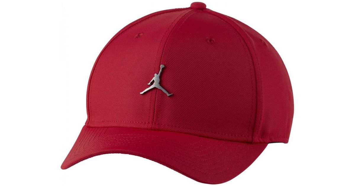casquette puma jordan