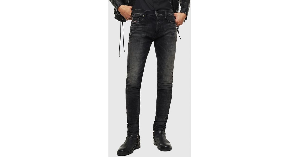 diesel tepphar 0098b