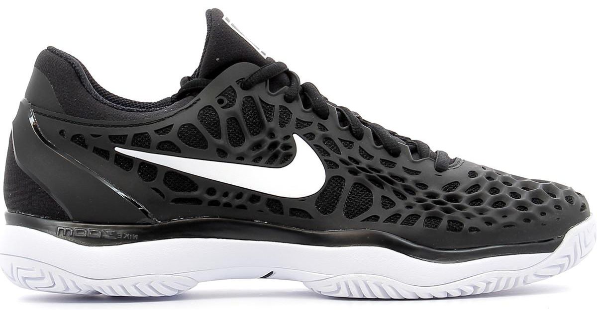 nike KD Outdoor slippers Blauw