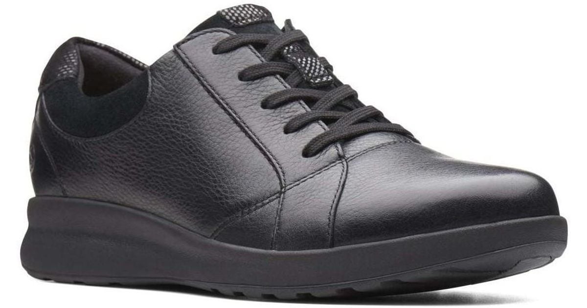 clarks online shoe fitting